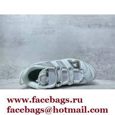 Nike Air More Uptempo Sneakers 05 2022