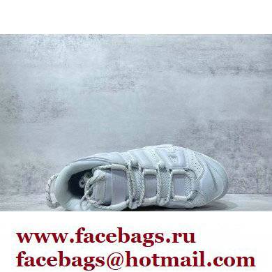 Nike Air More Uptempo Sneakers 07 2022