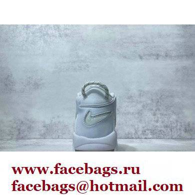 Nike Air More Uptempo Sneakers 07 2022