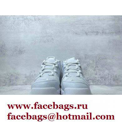 Nike Air More Uptempo Sneakers 07 2022