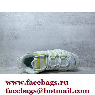 Nike Air More Uptempo Sneakers 08 2022