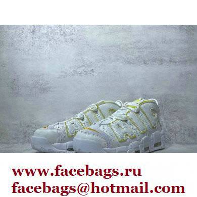 Nike Air More Uptempo Sneakers 08 2022