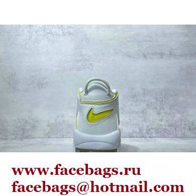 Nike Air More Uptempo Sneakers 08 2022