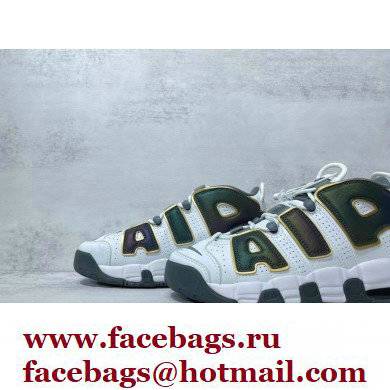 Nike Air More Uptempo Sneakers 09 2022