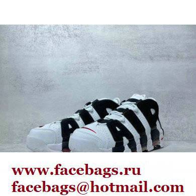 Nike Air More Uptempo Sneakers 10 2022