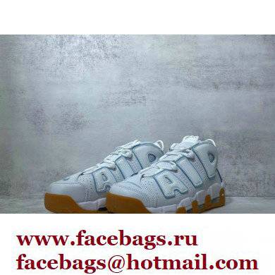 Nike Air More Uptempo Sneakers 11 2022