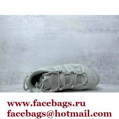 Nike Air More Uptempo Sneakers 12 2022