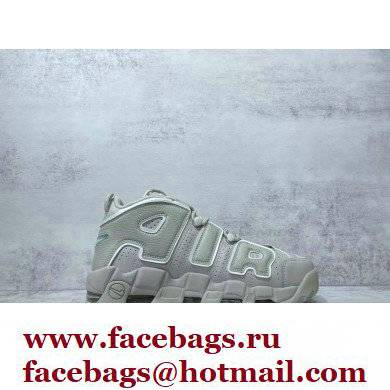 Nike Air More Uptempo Sneakers 12 2022