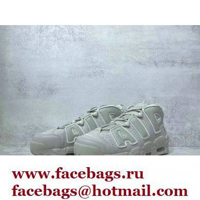 Nike Air More Uptempo Sneakers 12 2022