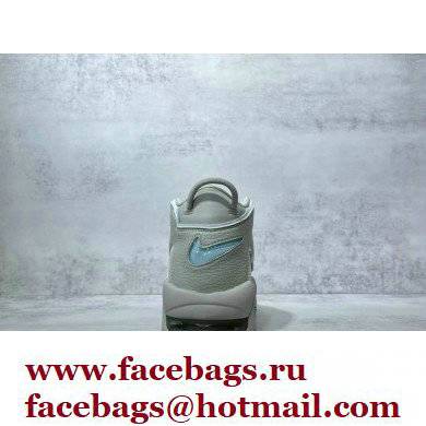 Nike Air More Uptempo Sneakers 12 2022