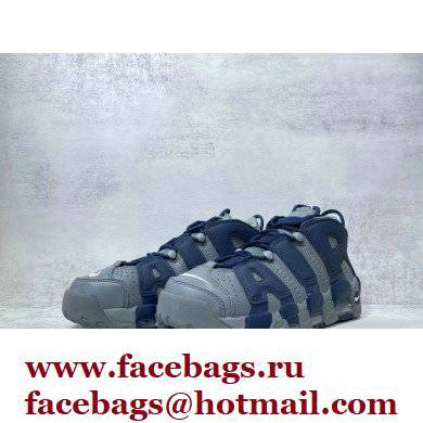 Nike Air More Uptempo Sneakers 13 2022