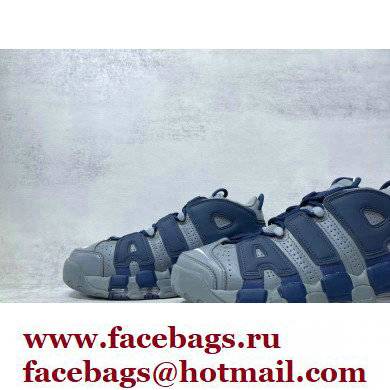 Nike Air More Uptempo Sneakers 13 2022