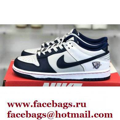 Nike Dunk Low Sneakers 02