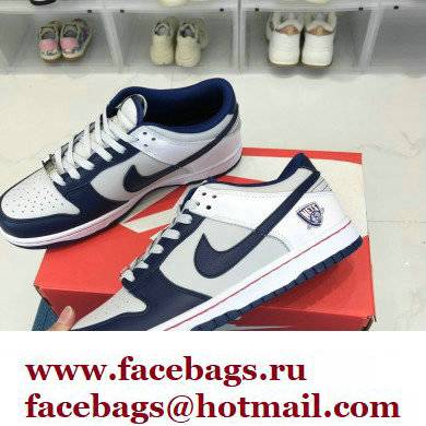 Nike Dunk Low Sneakers 02