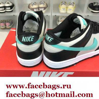 Nike Dunk Low Sneakers 03