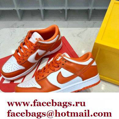 Nike Dunk Low Sneakers 15