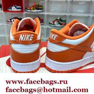 Nike Dunk Low Sneakers 15