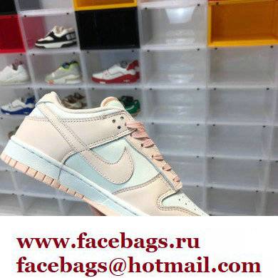 Nike Dunk Low Sneakers 18