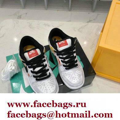 Nike Dunk Low Sneakers 20