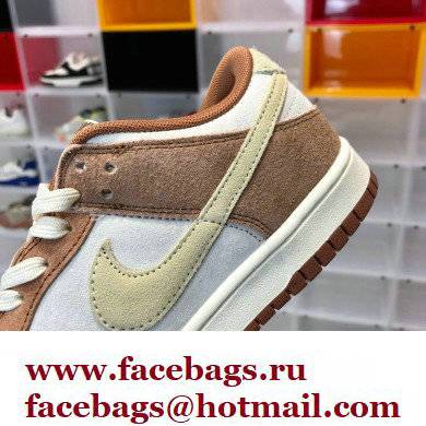 Nike Dunk Low Sneakers 24