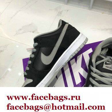 Nike Dunk Low Sneakers 35