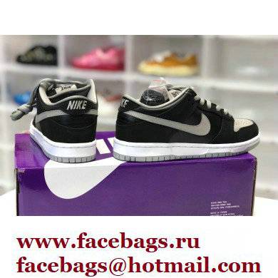 Nike Dunk Low Sneakers 35