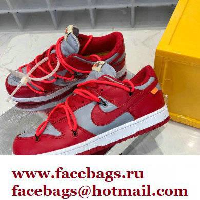 Nike Dunk Low Sneakers 39