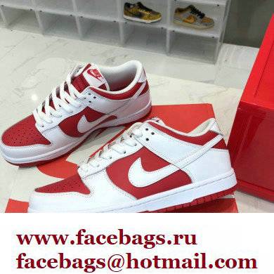 Nike Dunk Low Sneakers 53