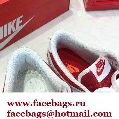 Nike Dunk Low Sneakers 53