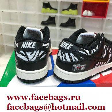 Nike Dunk Low Sneakers 56