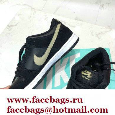 Nike Dunk Low Sneakers 58