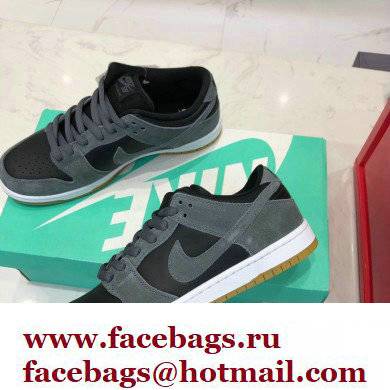 Nike Dunk Low Sneakers 60