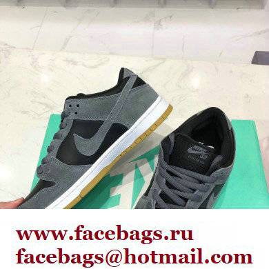 Nike Dunk Low Sneakers 60