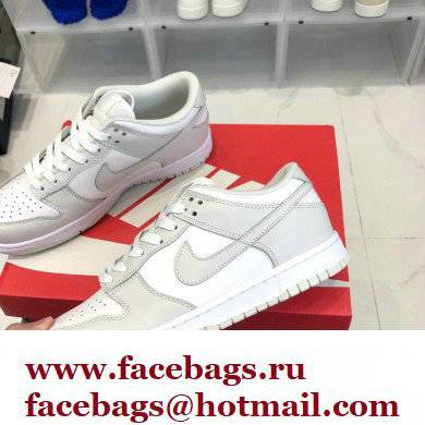 Nike Dunk Low Sneakers 62