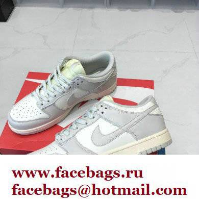 Nike Dunk Low Sneakers 63