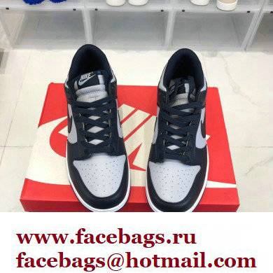 Nike Dunk Low Sneakers 64