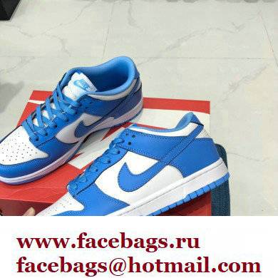 Nike Dunk Low Sneakers 65