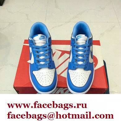 Nike Dunk Low Sneakers 65