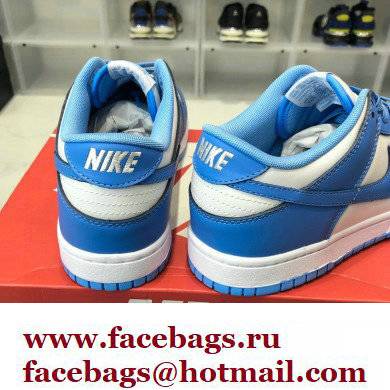 Nike Dunk Low Sneakers 65