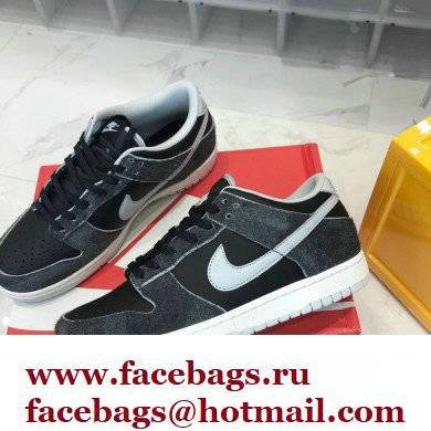 Nike Dunk Low Sneakers 67