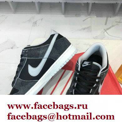 Nike Dunk Low Sneakers 67