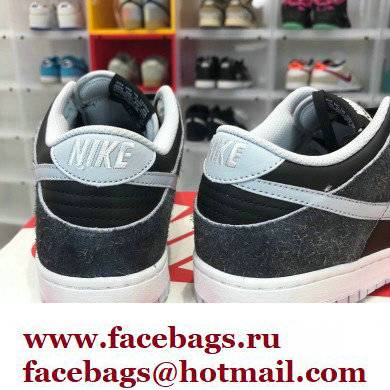 Nike Dunk Low Sneakers 67