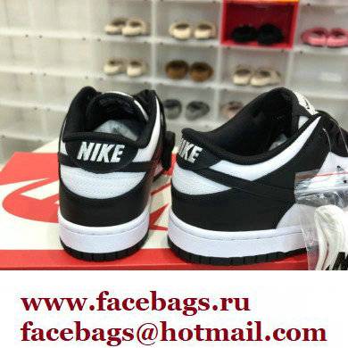 Nike Dunk Low Sneakers 68