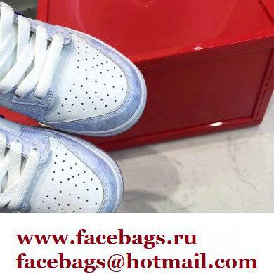 Nike Dunk Low Sneakers 69