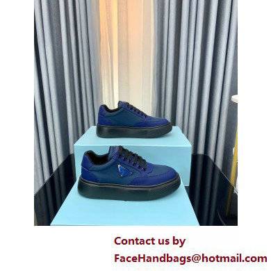 Prada Leather Sneakers 02 2022