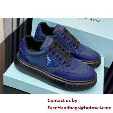 Prada Leather Sneakers 02 2022