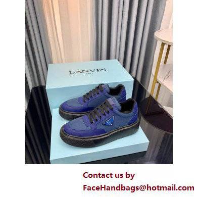 Prada Leather Sneakers 02 2022