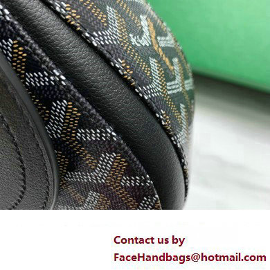 Goyard 233 bag Black