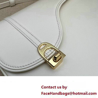 Gucci Equestrian inspired shoulder bag 740988 White 2023