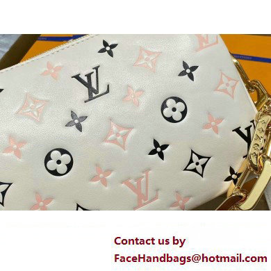 LOUIS VUITTON Coussin BB BAG M22954 2023